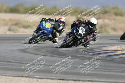 media/Oct-04-2025-CVMA (Sat) [[408bcdd6e4]]/Race 14-500-400-350 Supersport/